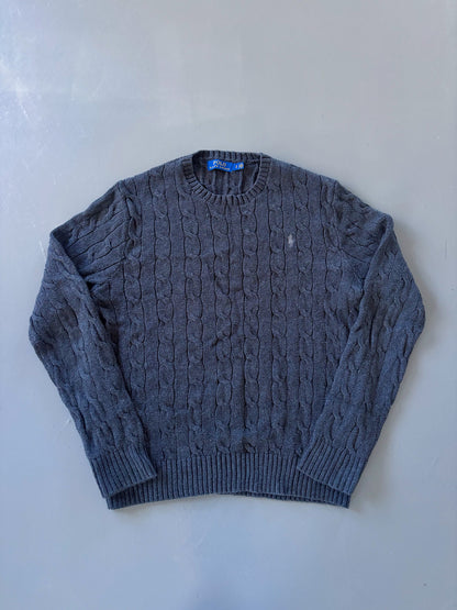 Polo Ralph Lauren Pullover | S