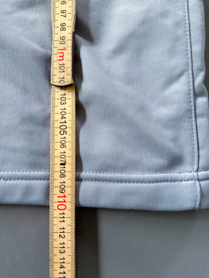 Nike Vintage Trackpants | XL