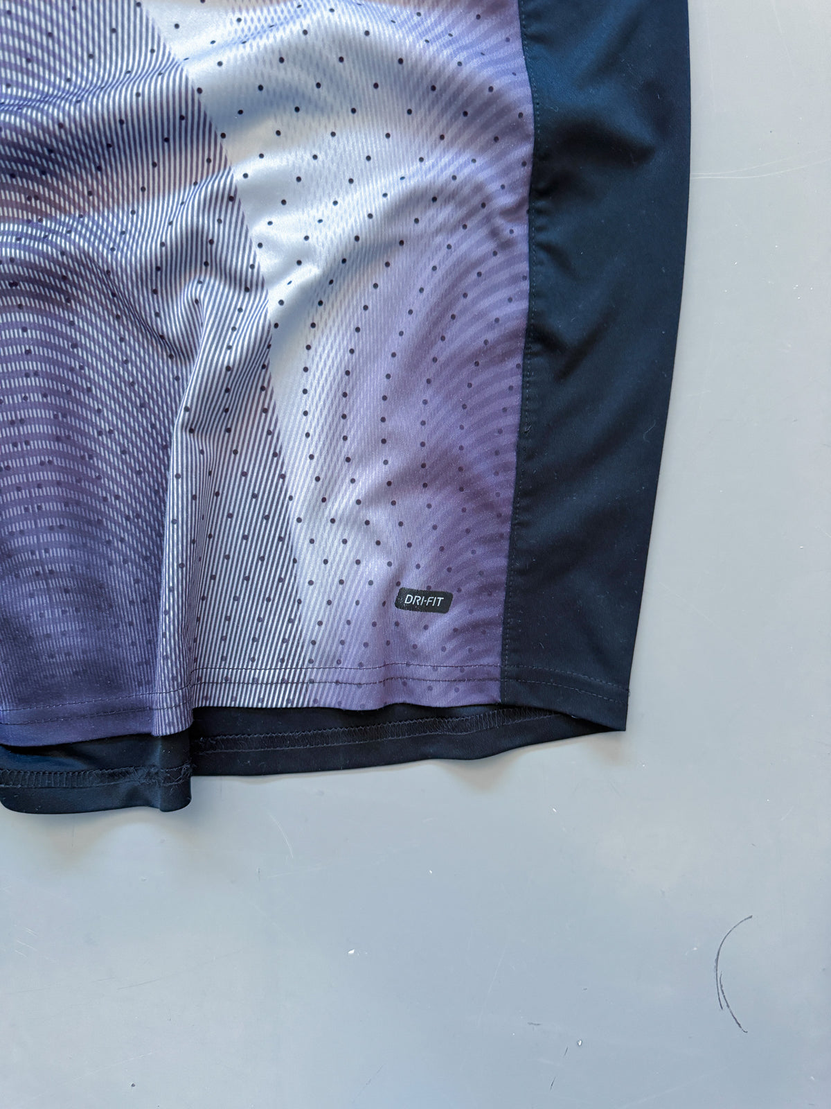 Vintage Nike Shirt | M