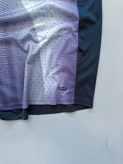 Vintage Nike Shirt | M