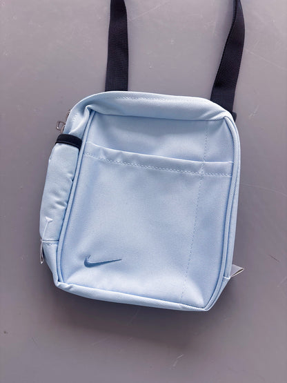 Nike Vintage Tasche