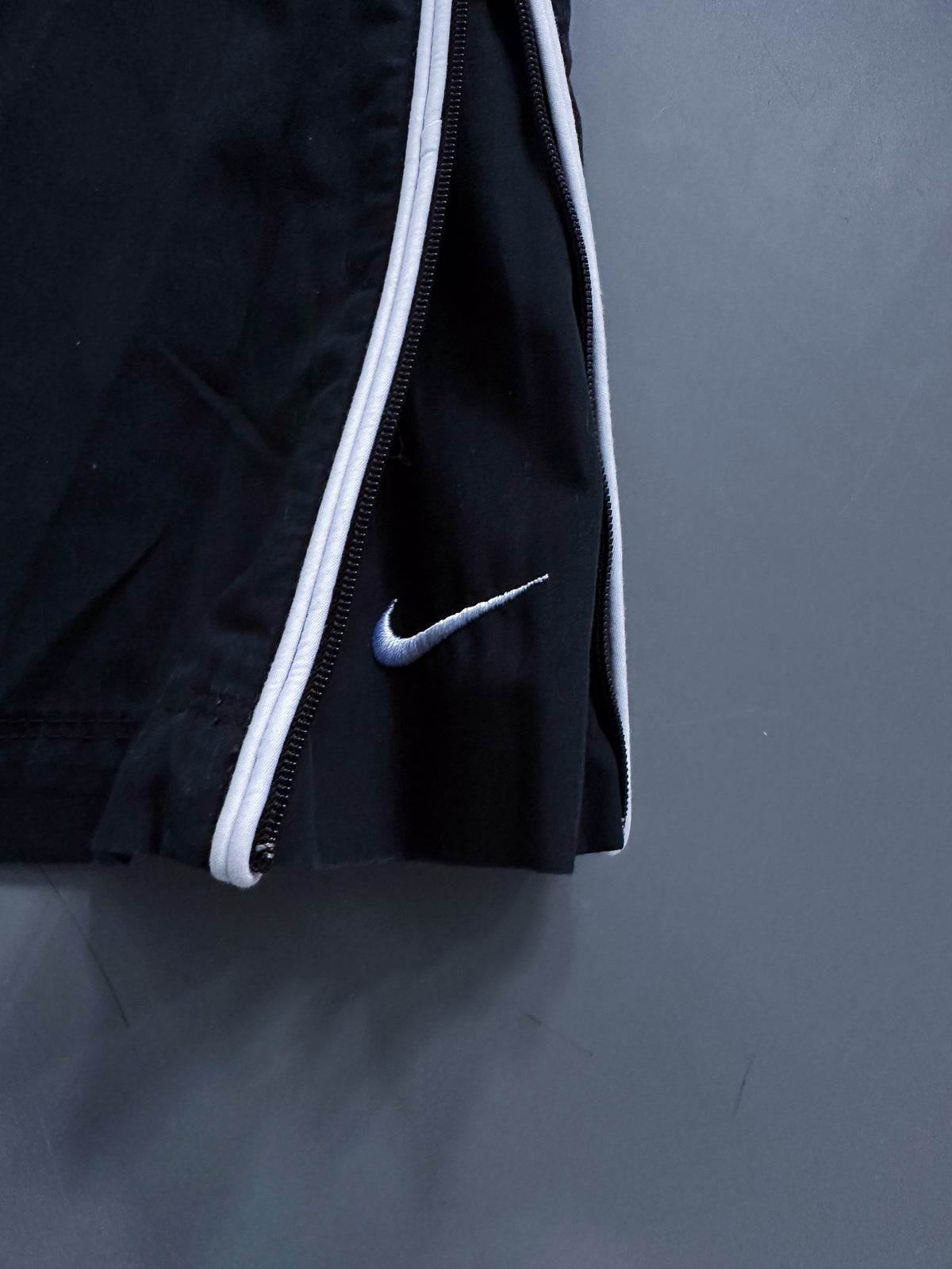 Nike Vintage Trackpants | S