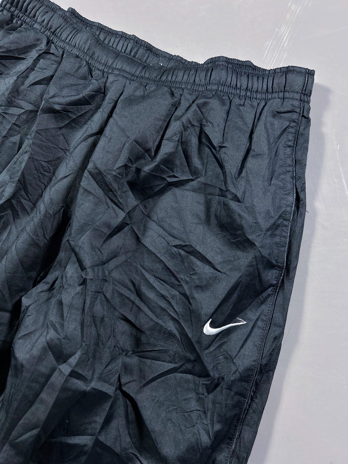 Nike Vintage Trackpants | XS