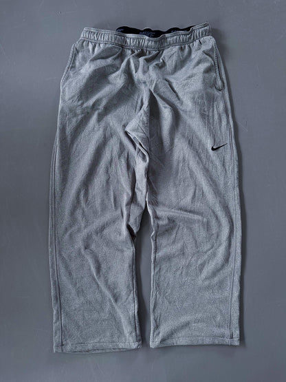 Nike Vintage Sweatpants | L