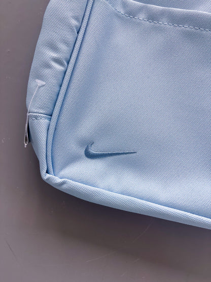Nike Vintage Tasche