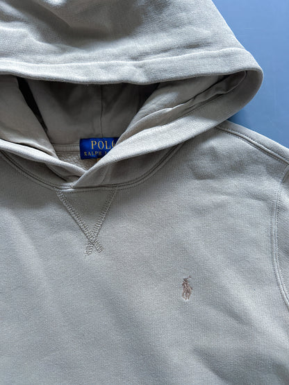 Polo Ralph Lauren Vintage Pullover | S