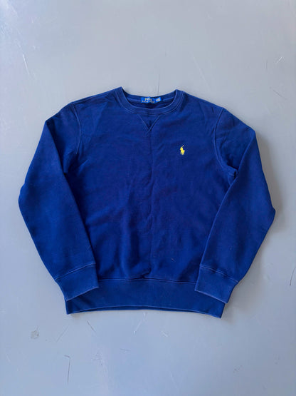 Polo Ralph Lauren Pullover | S