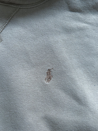Polo Ralph Lauren Vintage Pullover | S