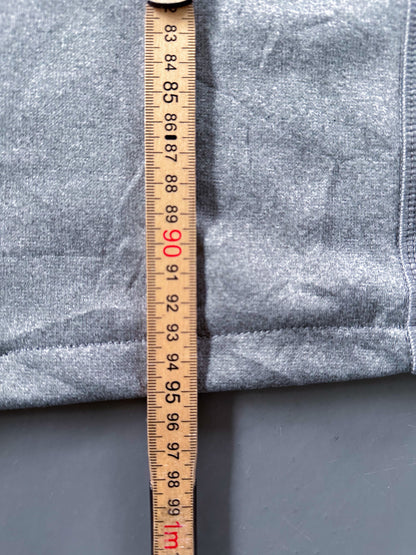 Nike Vintage Sweatpants | L