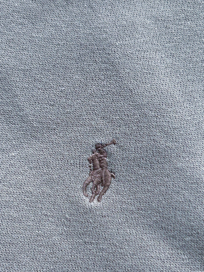 Polo Ralph Lauren Vintage Pullover | S