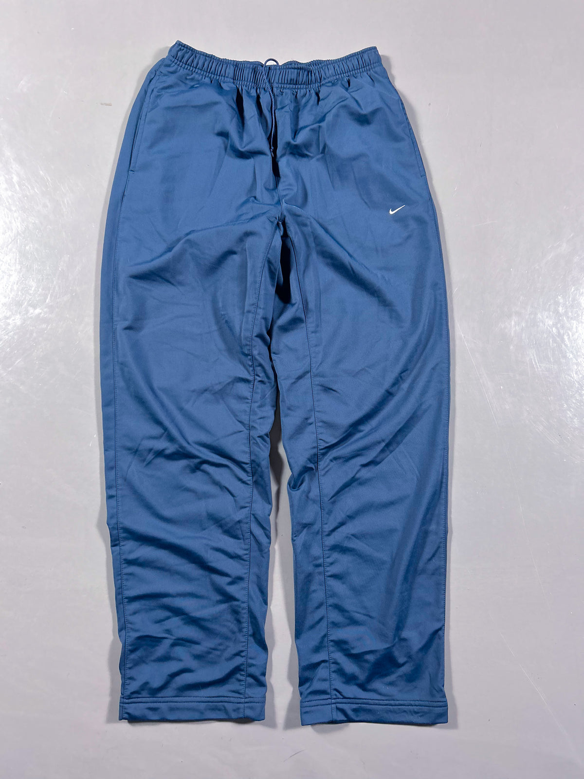 Nike Vintage Trackpants | L