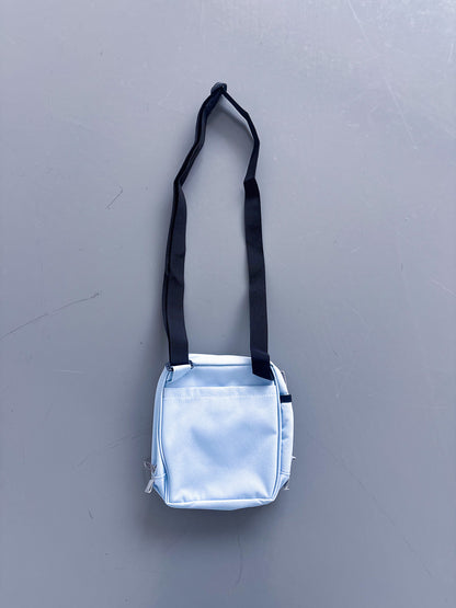 Nike Vintage Tasche