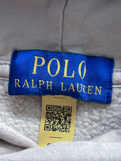Polo Ralph Lauren Vintage Pullover | S