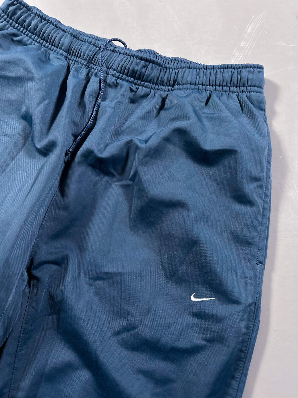 Nike Vintage Trackpants | L