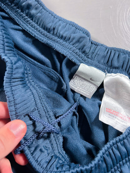 Nike Vintage Trackpants | L
