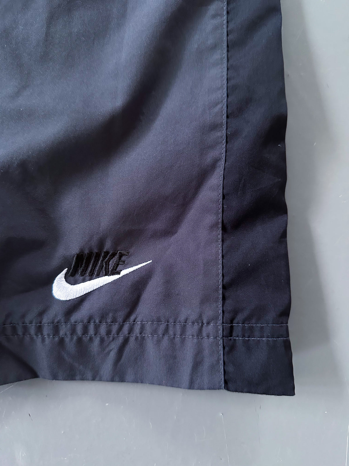 Nike Vintage Trackpants | S