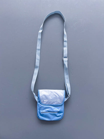 Nike Vintage Tasche