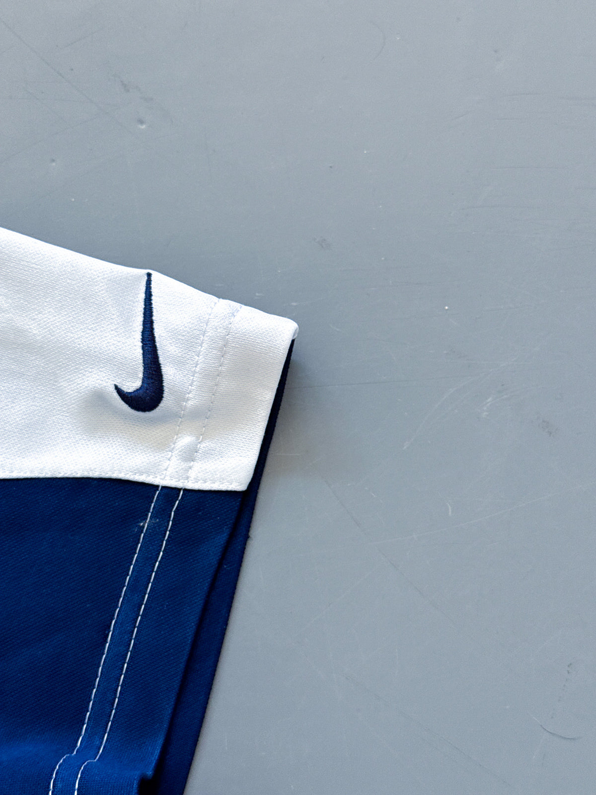 Vintage Nike "SHOX" Set | L