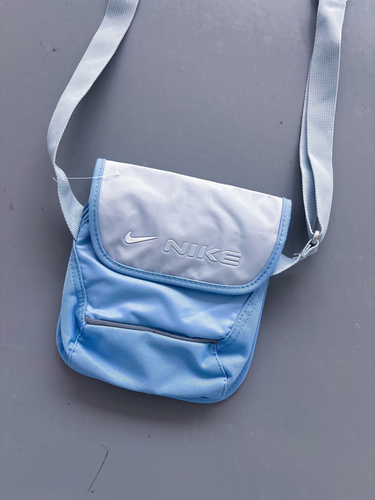 Nike Vintage Tasche