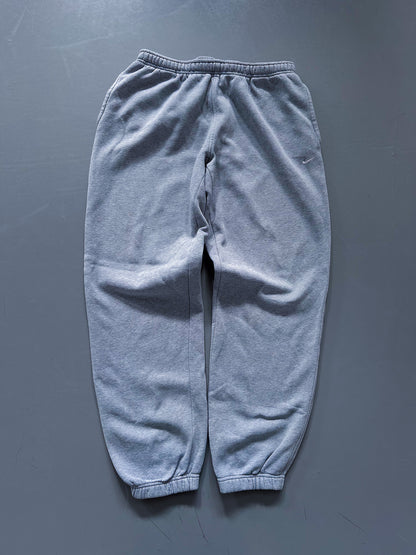 Nike Vintage Sweatpants / Jogger | L