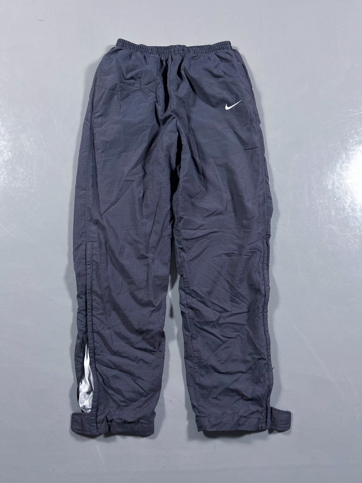 Nike Vintage Trackpants |  M