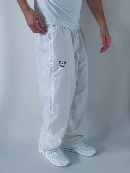 Nike Vintage Trackpants | L