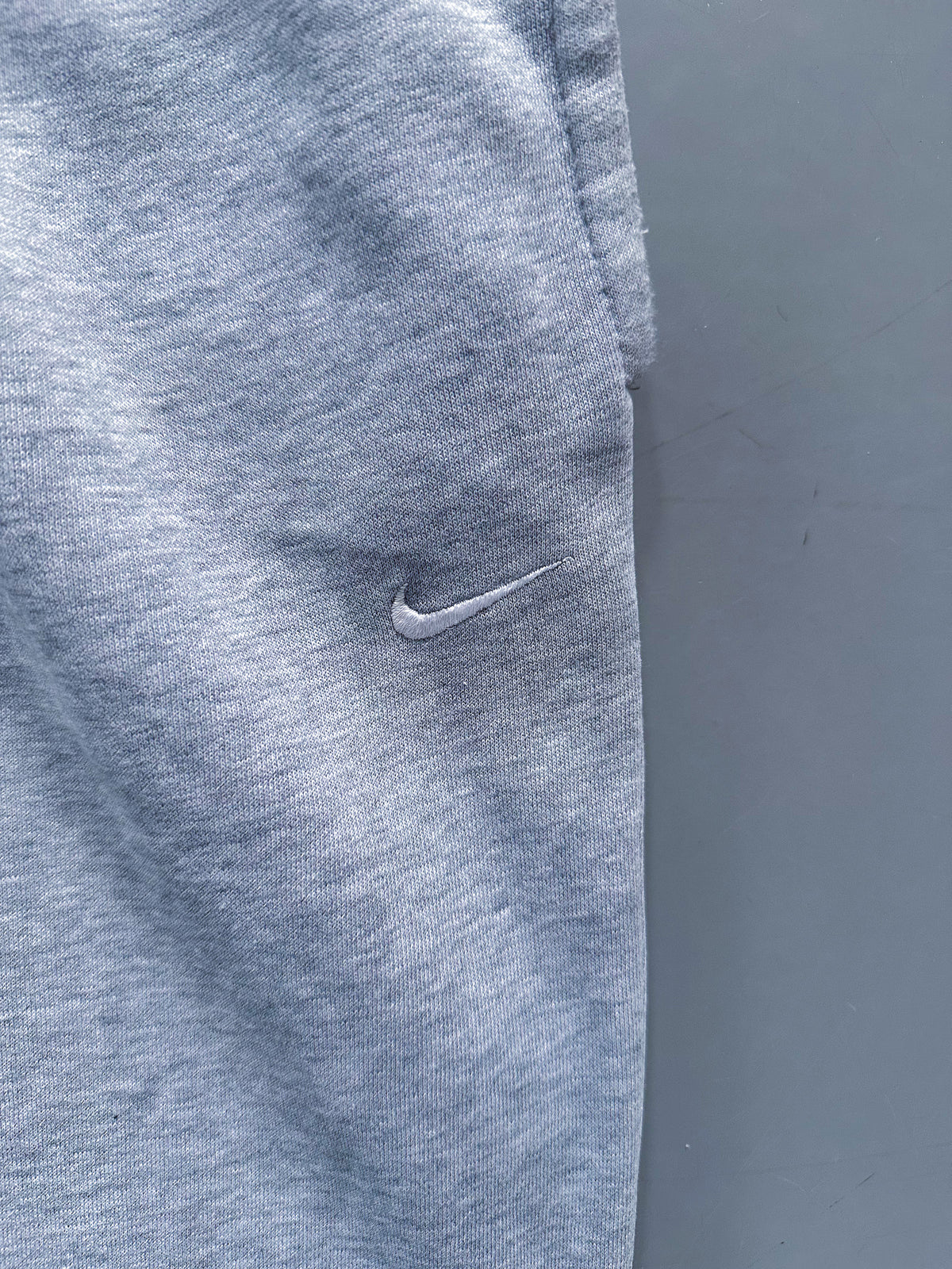 Nike Vintage Sweatpants / Jogger | L