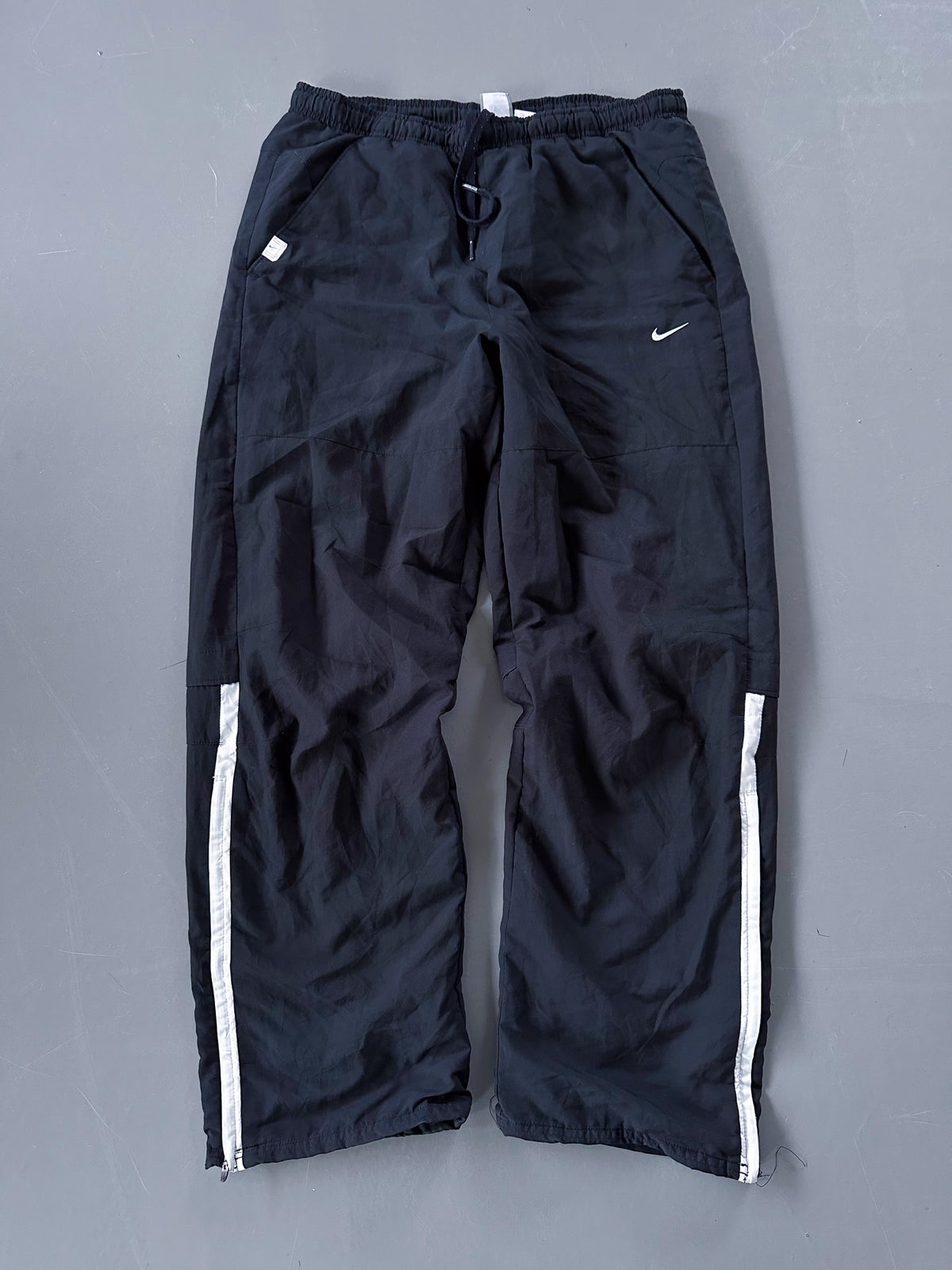 Nike Vintage Trackpants | M