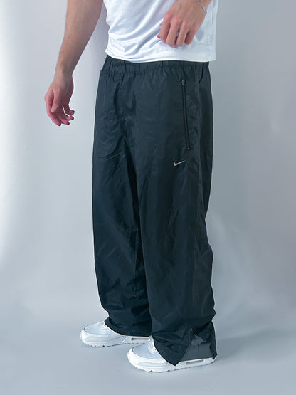 Nike Vintage Trackpants | L
