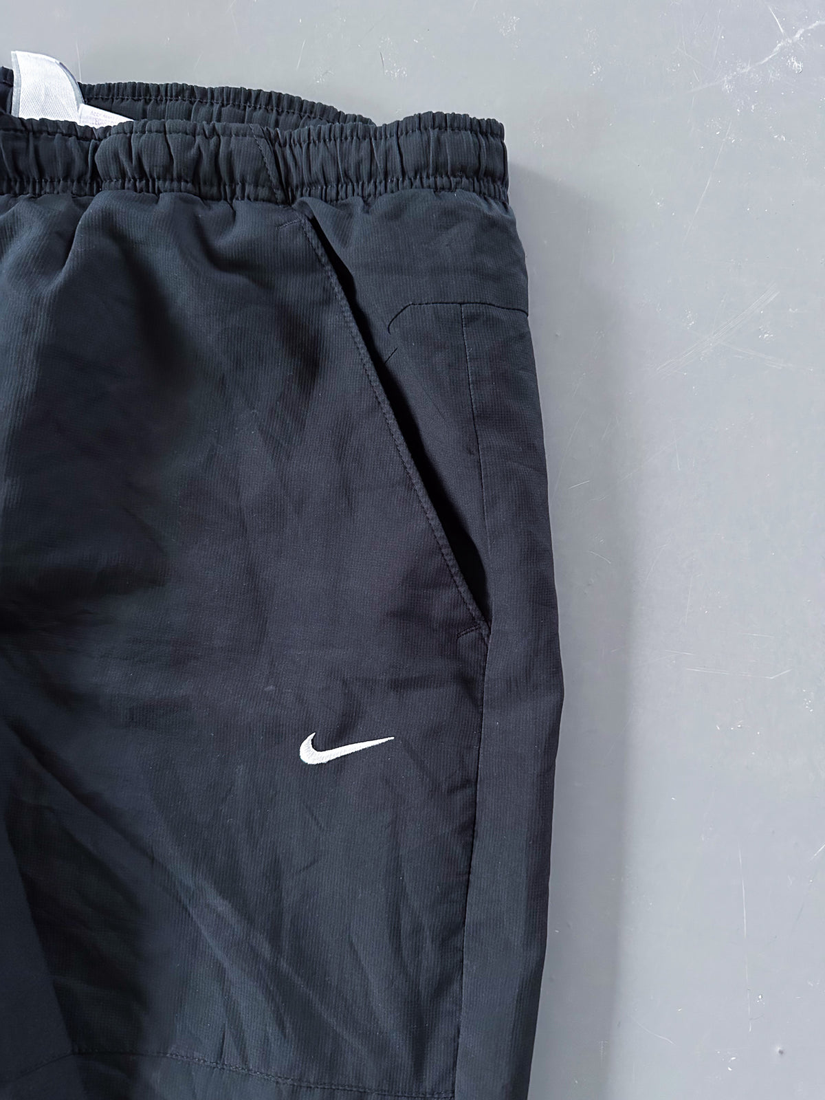 Nike Vintage Trackpants | M