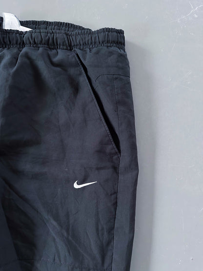 Nike Vintage Trackpants | M