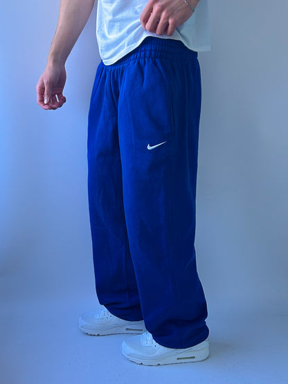 Nike Vintage Sweatpants | M