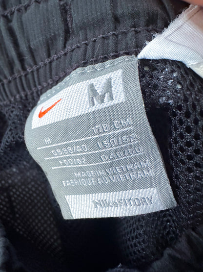 Nike Vintage Trackpants | M