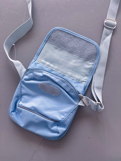 Nike Vintage Tasche