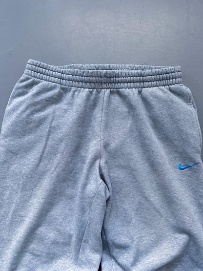Nike Vintage Sweatpants / Jogger | L
