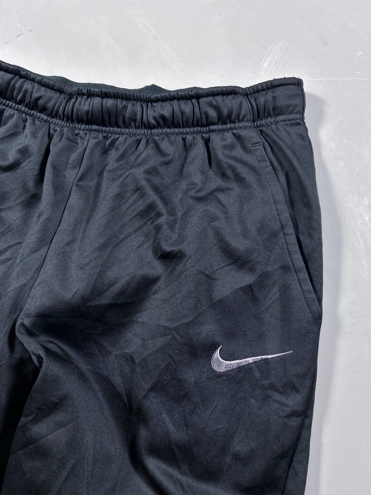 Nike Vintage Trackpants | Fittet M