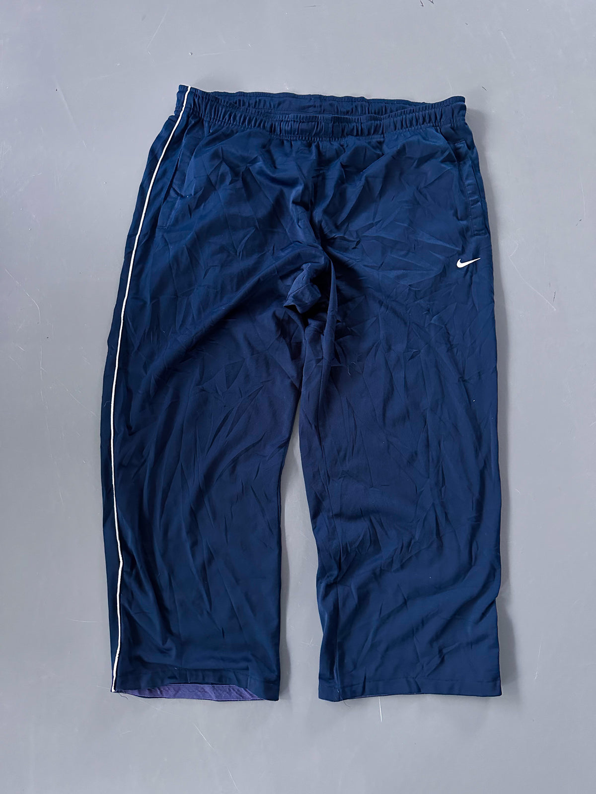 Nike Vintage Trackpants | S