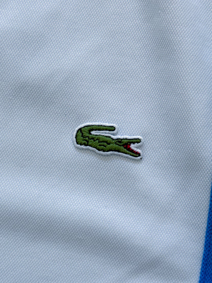 Lacoste Vintage T-Shirt | M