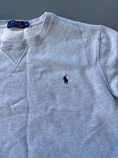 Polo Ralph Lauren Pullover | XL