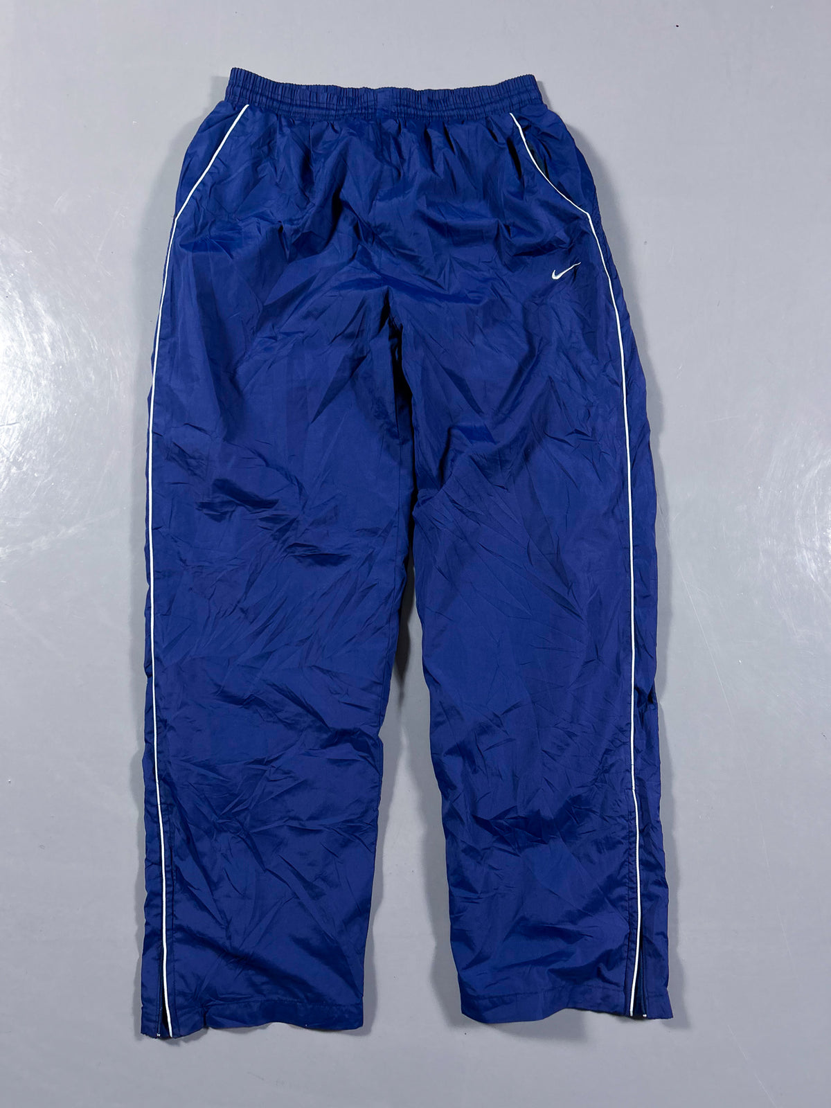 Nike Vintage Trackpants | L