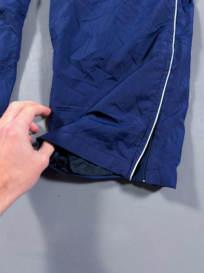 Nike Vintage Trackpants | L