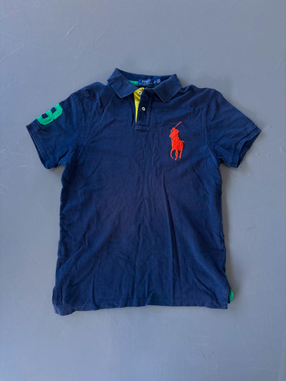 Polo Ralph Lauren Shirt | M