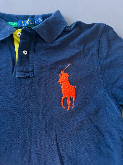 Polo Ralph Lauren Shirt | M