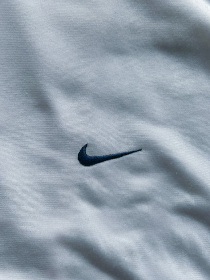Nike Vintage Trackjacket | L
