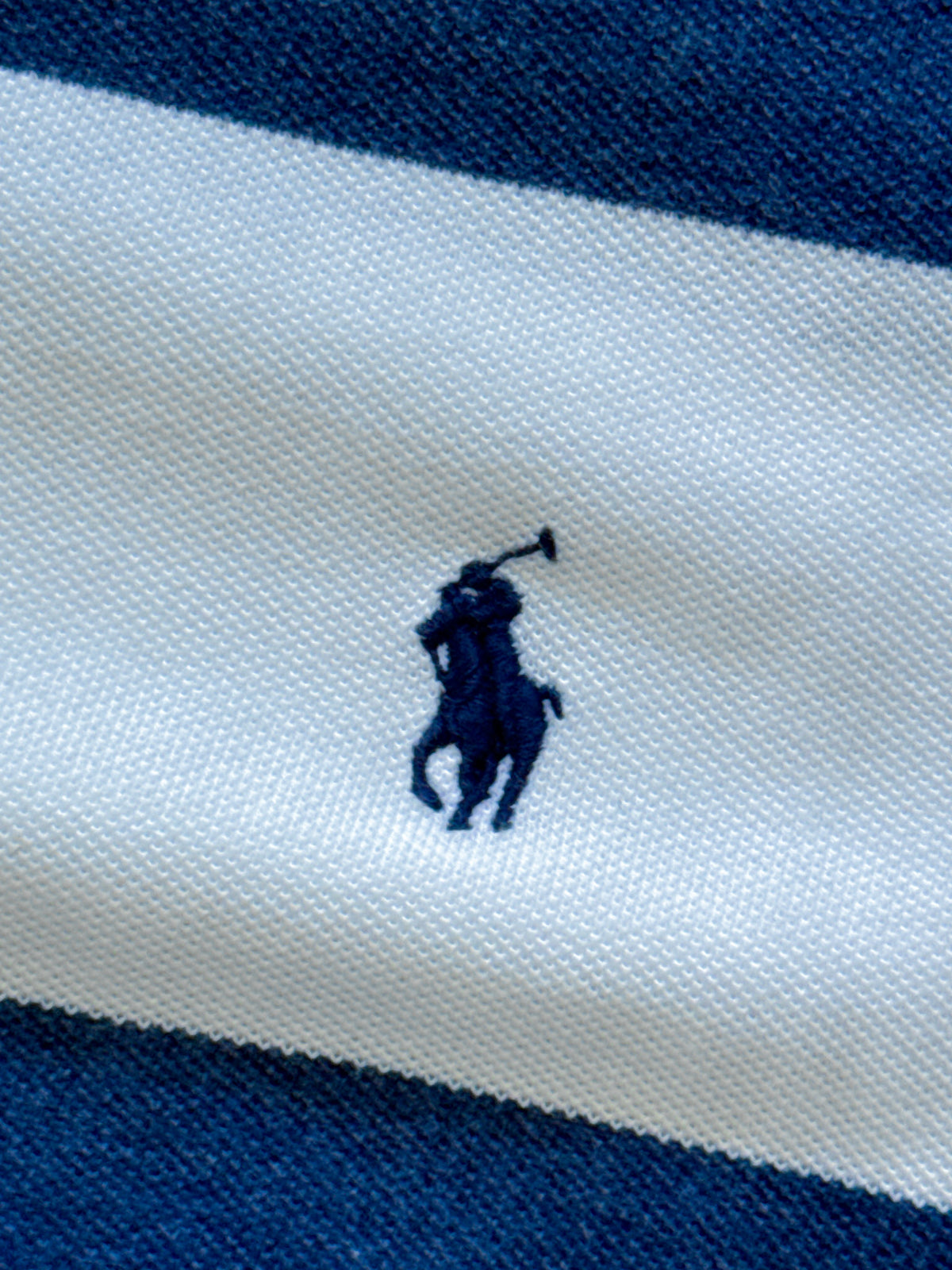 Polo Ralph Lauren Shirt | S