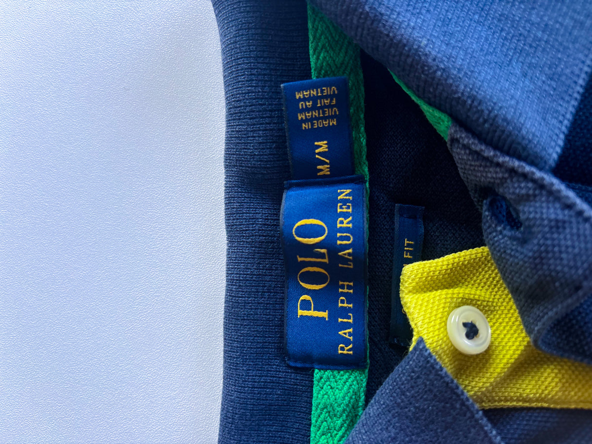 Polo Ralph Lauren Shirt | M