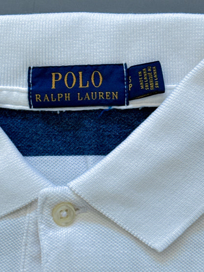 Polo Ralph Lauren Shirt | S