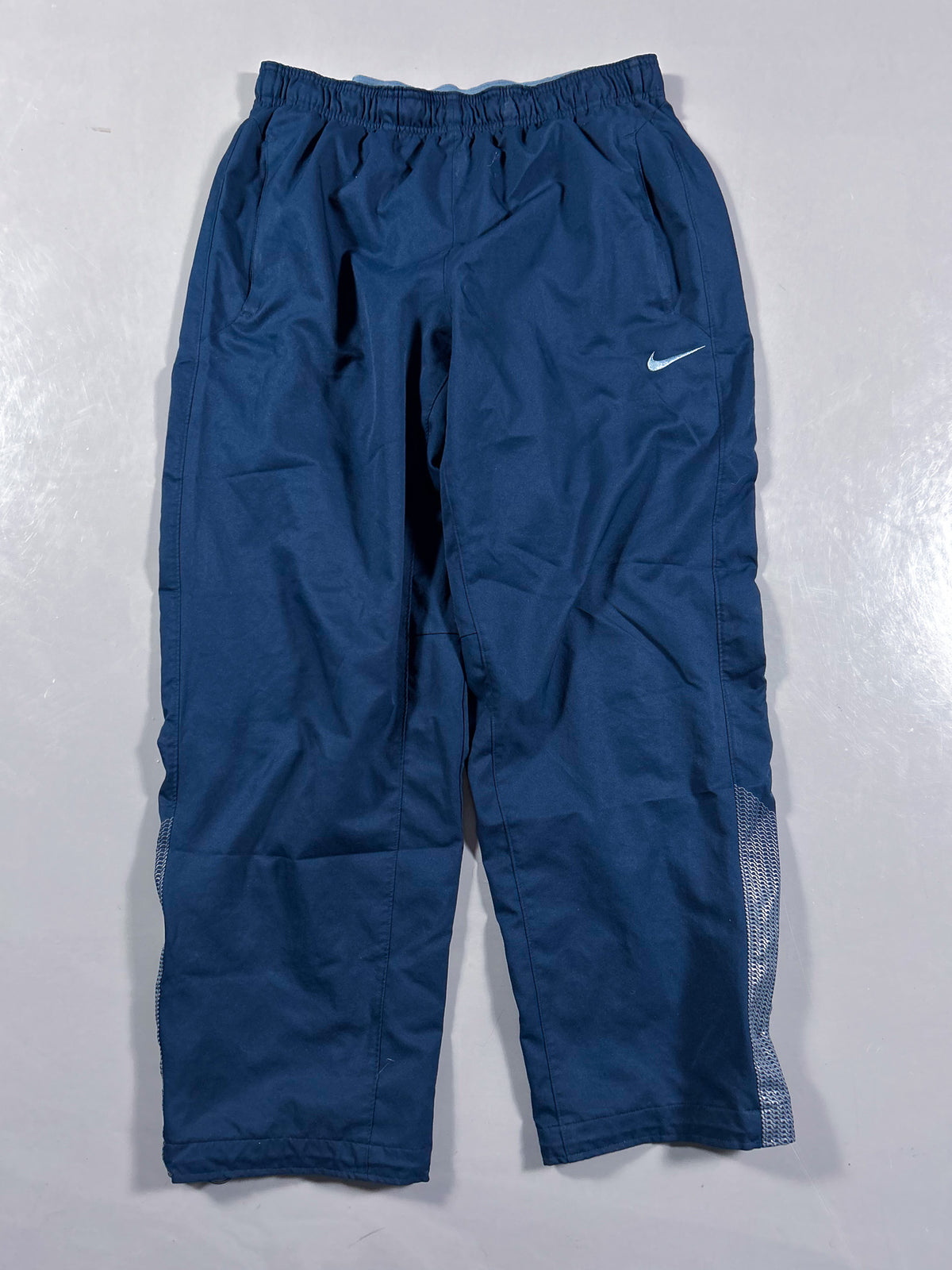 Nike Vintage Trackpants | L
