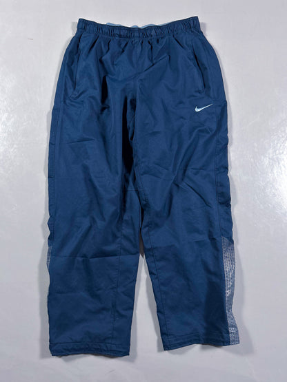 Nike Vintage Trackpants | L