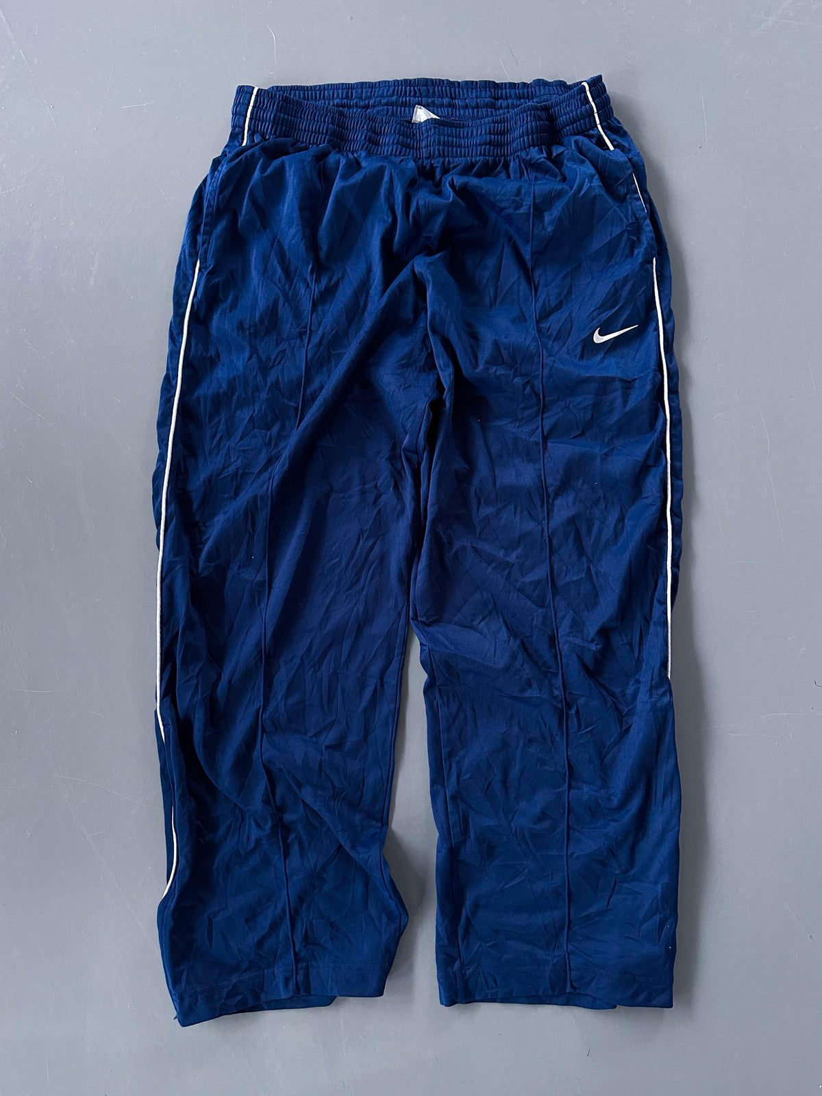 Nike Vintage Trackpants | M